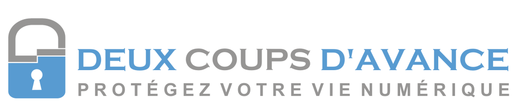 deux_coups_avance
