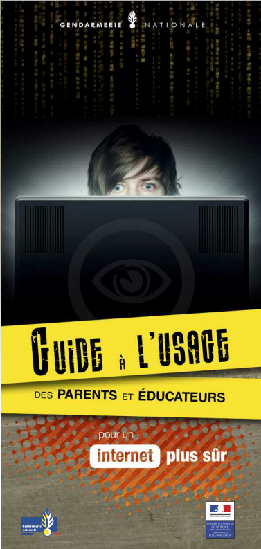 guide-parents